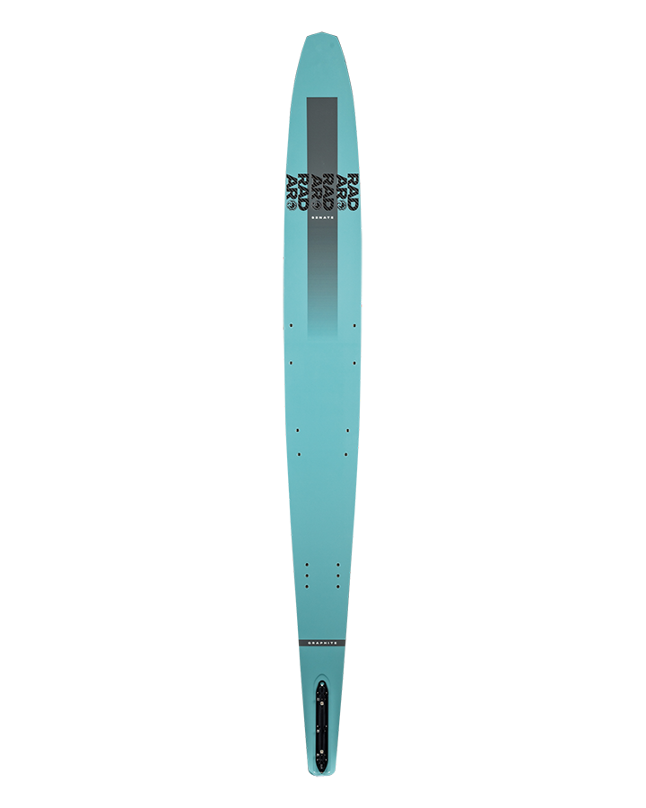 Graphite Senate Ski - 2026