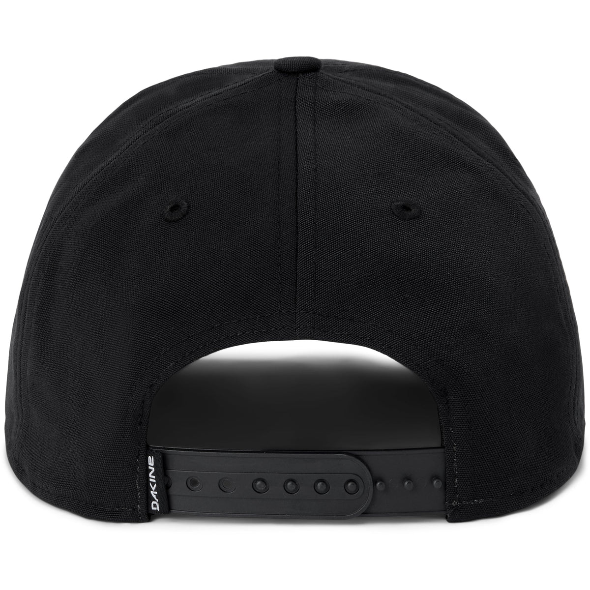 2027 Dakine Rail 3d Ballcap