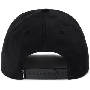 2027 Dakine Rail 3d Ballcap