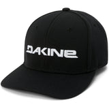 2027 Dakine Rail 3d Ballcap