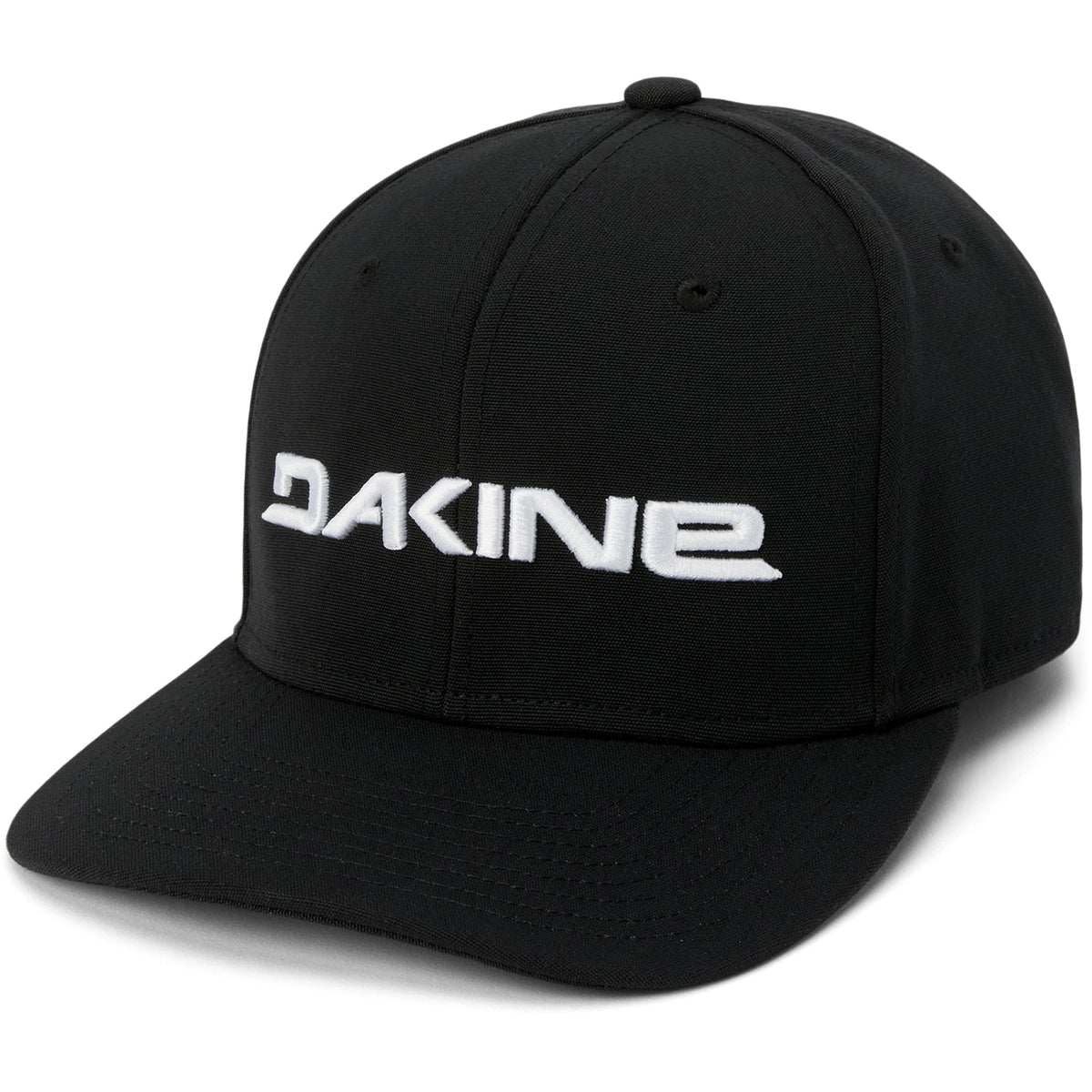 2027 Dakine Rail 3d Ballcap