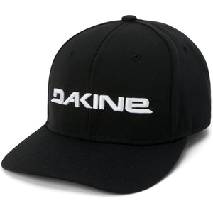 2027 Dakine Rail 3d Ballcap