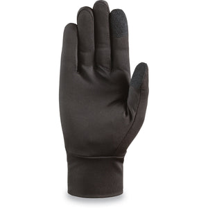 2027 Dakine Rambler Liners
