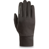 2027 Dakine Rambler Liners