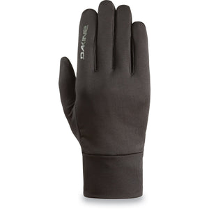 2027 Dakine Rambler Liners