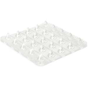 2027 Dakine Ramp Spike Mat
