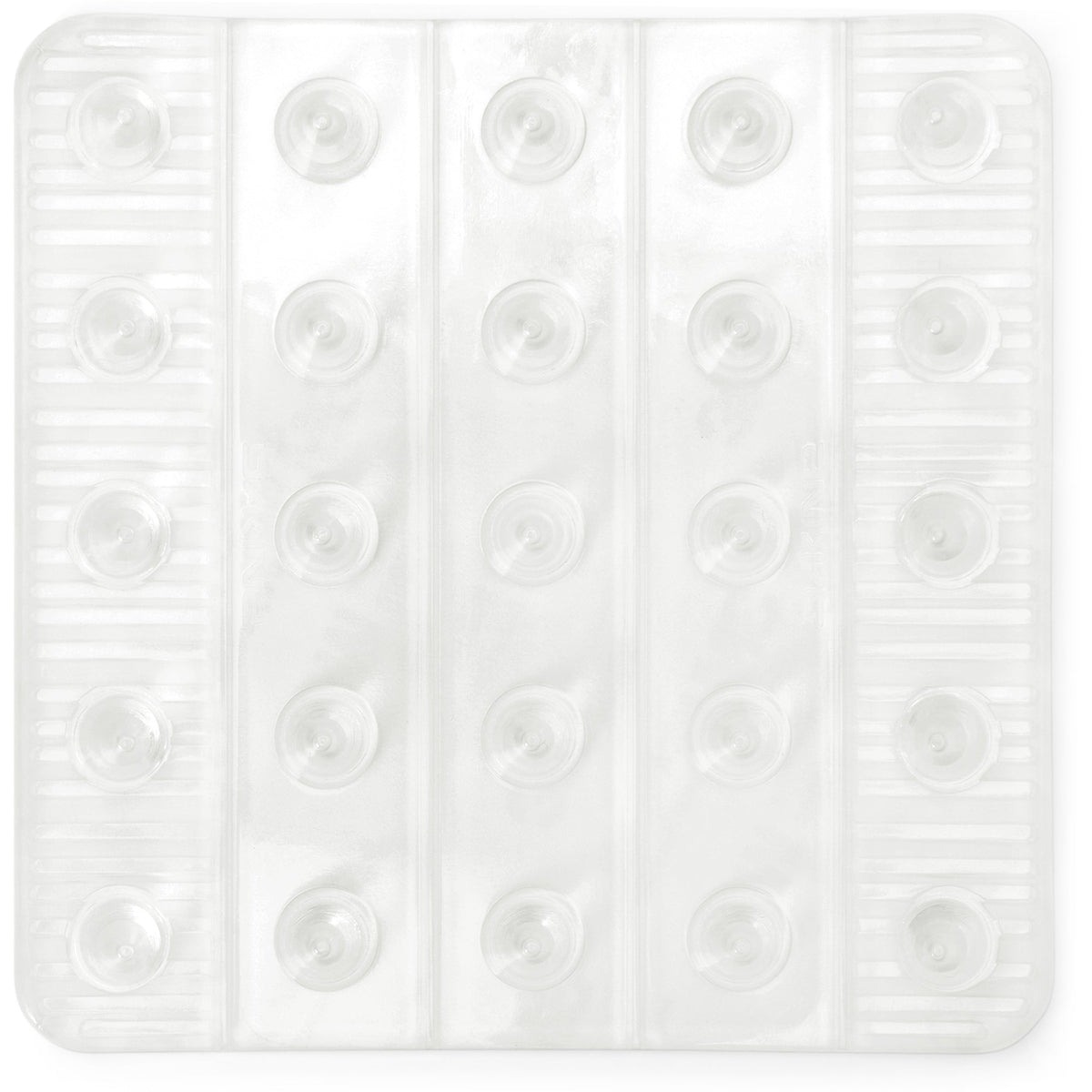 2027 Dakine Ramp Spike Mat