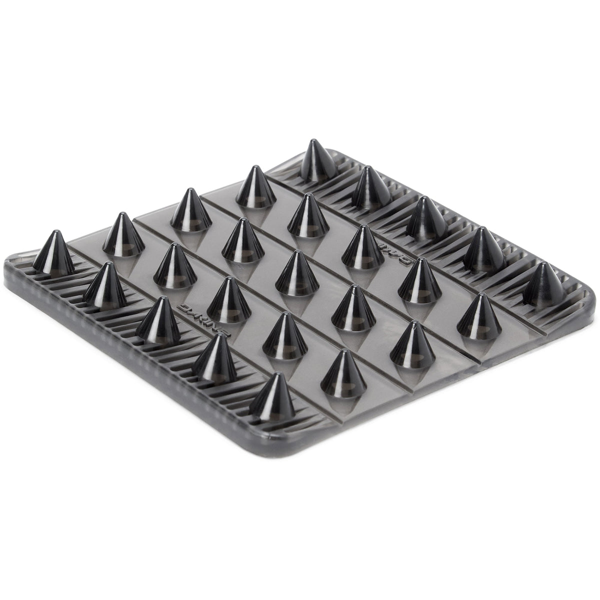 2027 Dakine Ramp Spike Mat