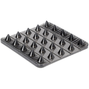 2027 Dakine Ramp Spike Mat