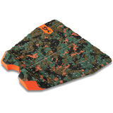 2027 Dakine Rebound 2-Piece Surf Traction Pad