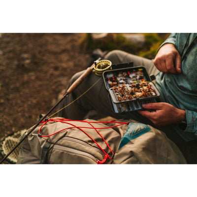Kelty Redwing 36