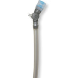 2027 Dakine Replacement Bite Valve 2.0