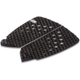 2027 Dakine Retro Fish Surf Traction Pad