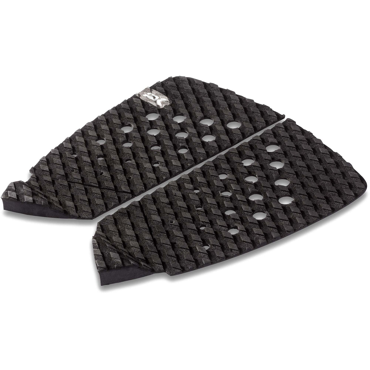 2027 Dakine Retro Fish Surf Traction Pad