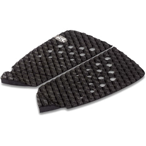 2027 Dakine Retro Fish Surf Traction Pad