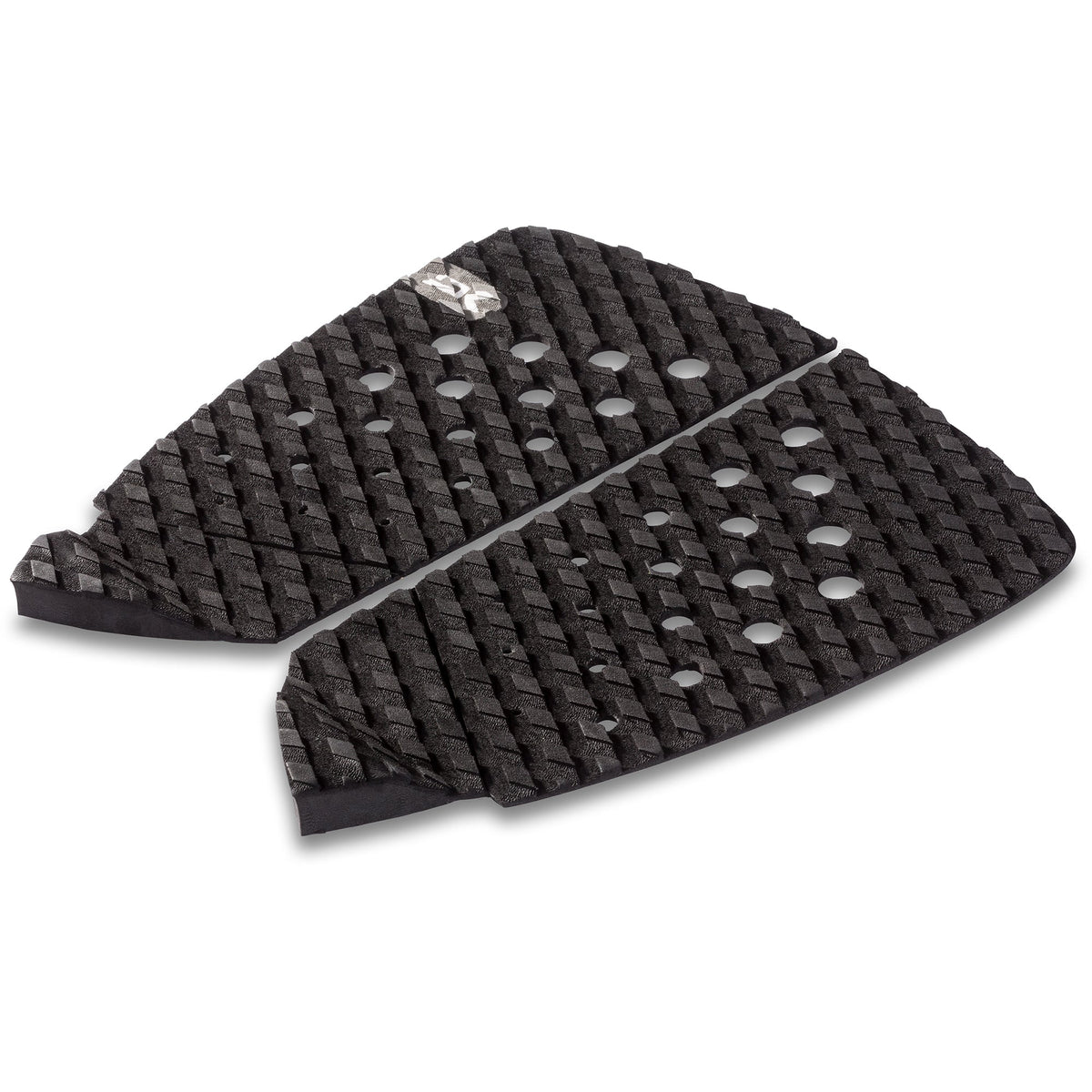 2027 Dakine Retro Fish Surf Traction Pad