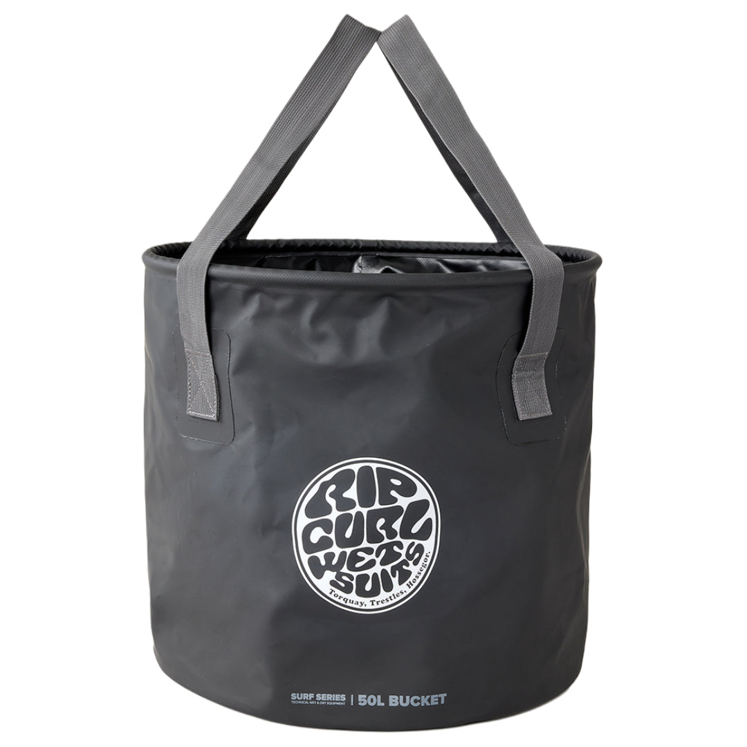 RIp Curl Surf Series 50L Wetsuit Bucket