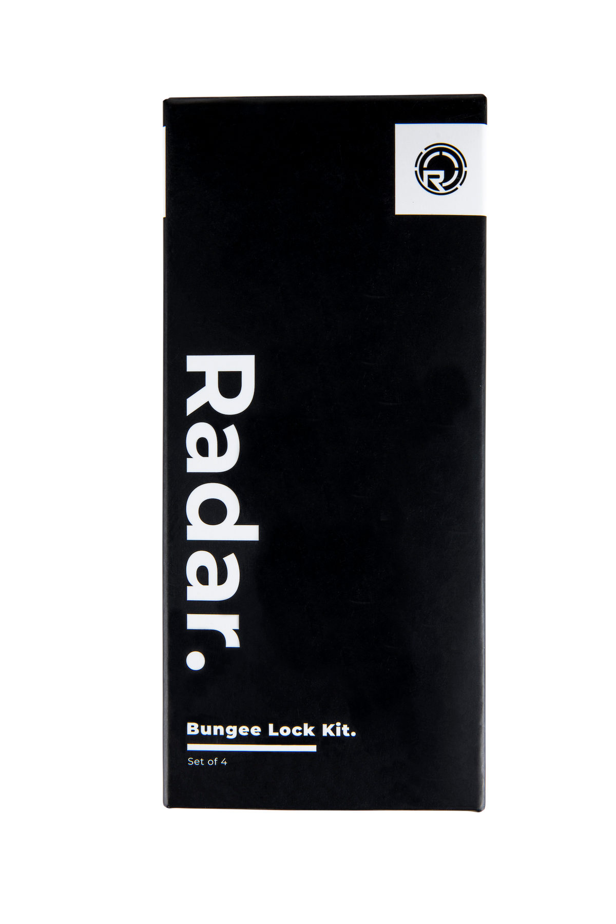 2027 Radar Bungee Kit