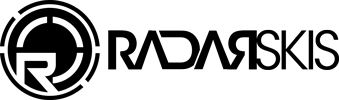 Radar-Web-Logo
