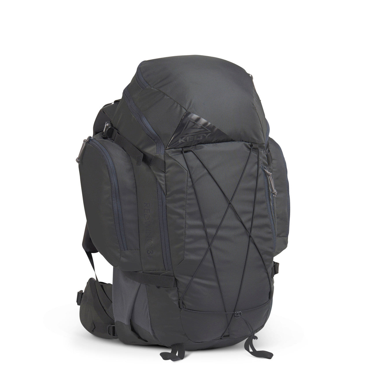 Kelty Redwing 36