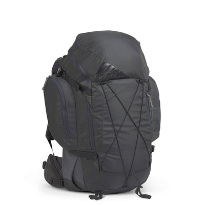 Kelty Redwing 36