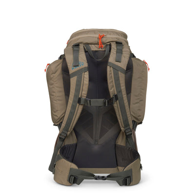 Kelty Redwing 36