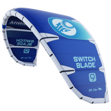 2026 Cabrinha Switchblade Apex – Performance Freeride Kite