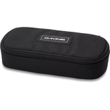 2027 Dakine School Case