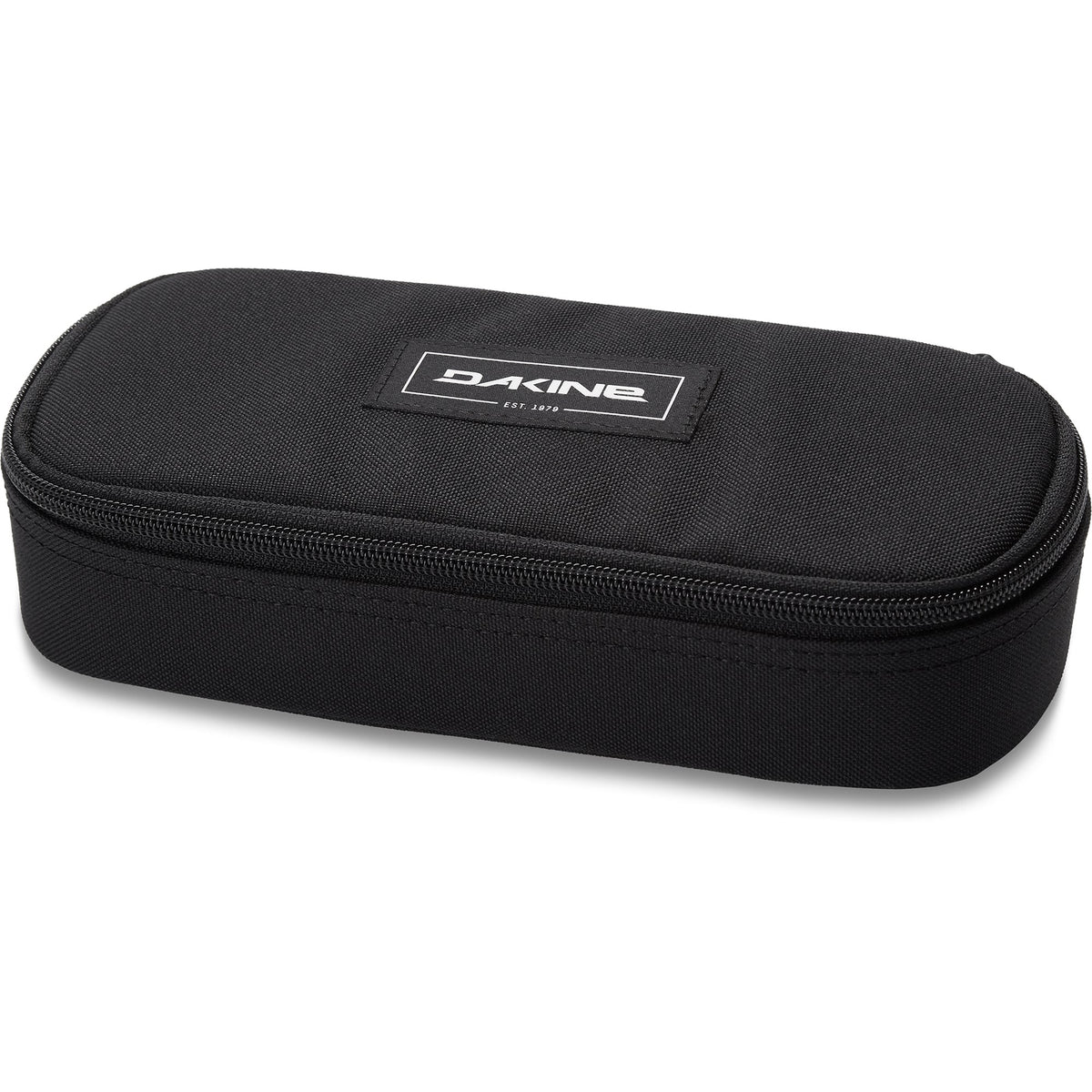 2027 Dakine School Case
