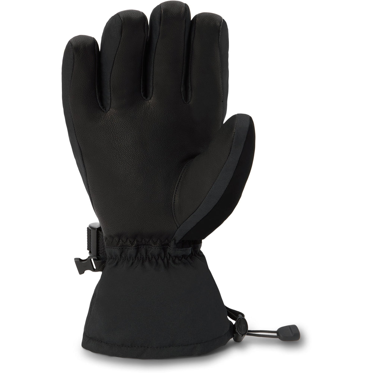 2027 Dakine Scout 2.0 Leather DLX Gloves