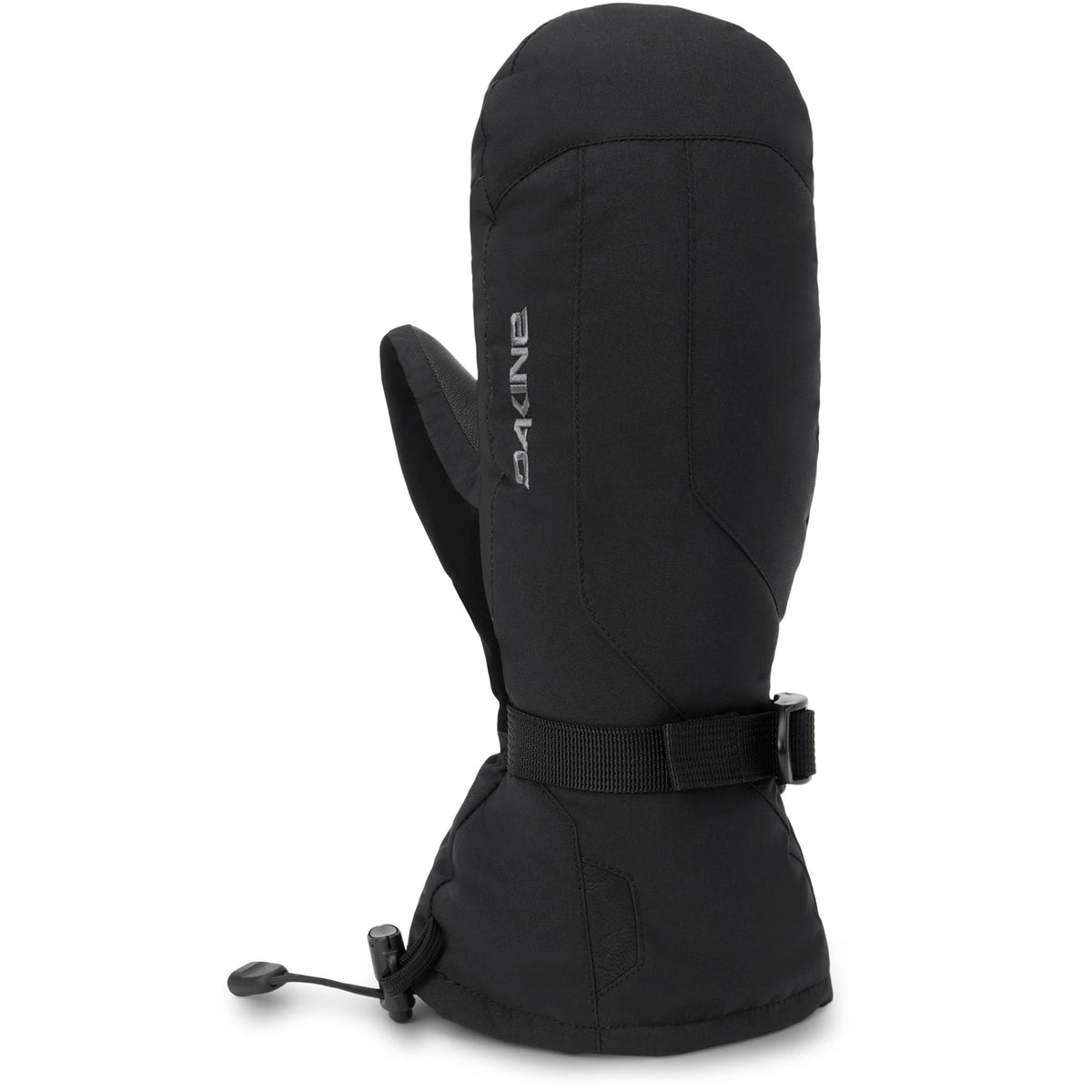 2027 Dakine Scout 2.0 Leather DLX Mitts