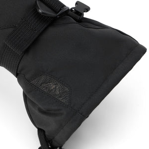 2027 Dakine Scout 2.0 Leather DLX Mitts