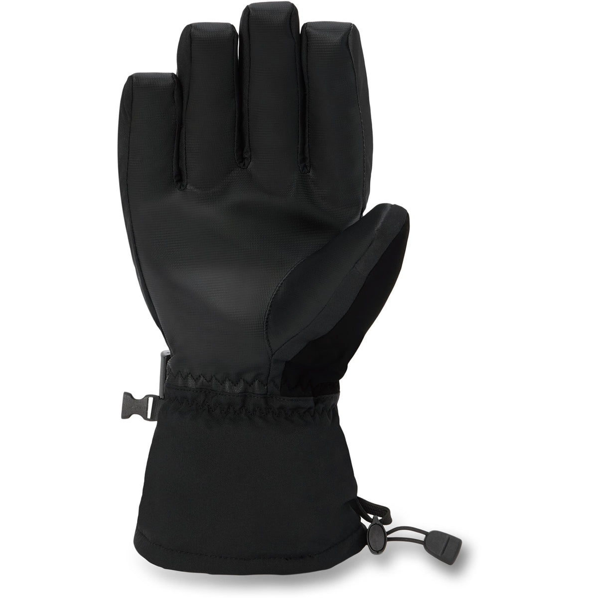 2027 Dakine Scout 2.0 Gloves