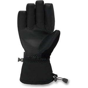 2027 Dakine Scout 2.0 Gloves