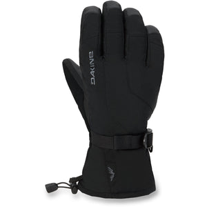 2027 Dakine Scout 2.0 Gloves