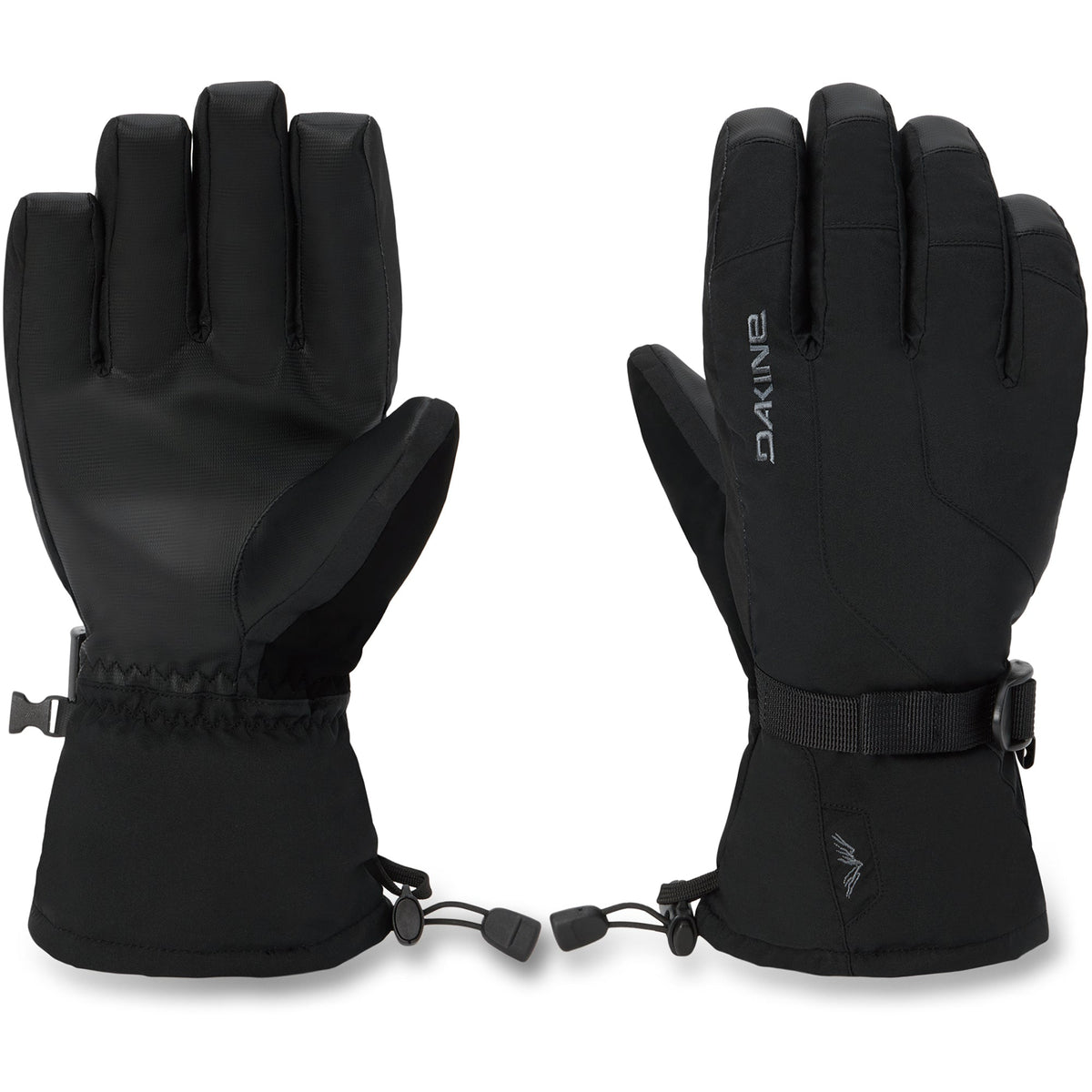 2027 Dakine Scout 2.0 Gloves