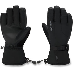 2027 Dakine Scout 2.0 Gloves