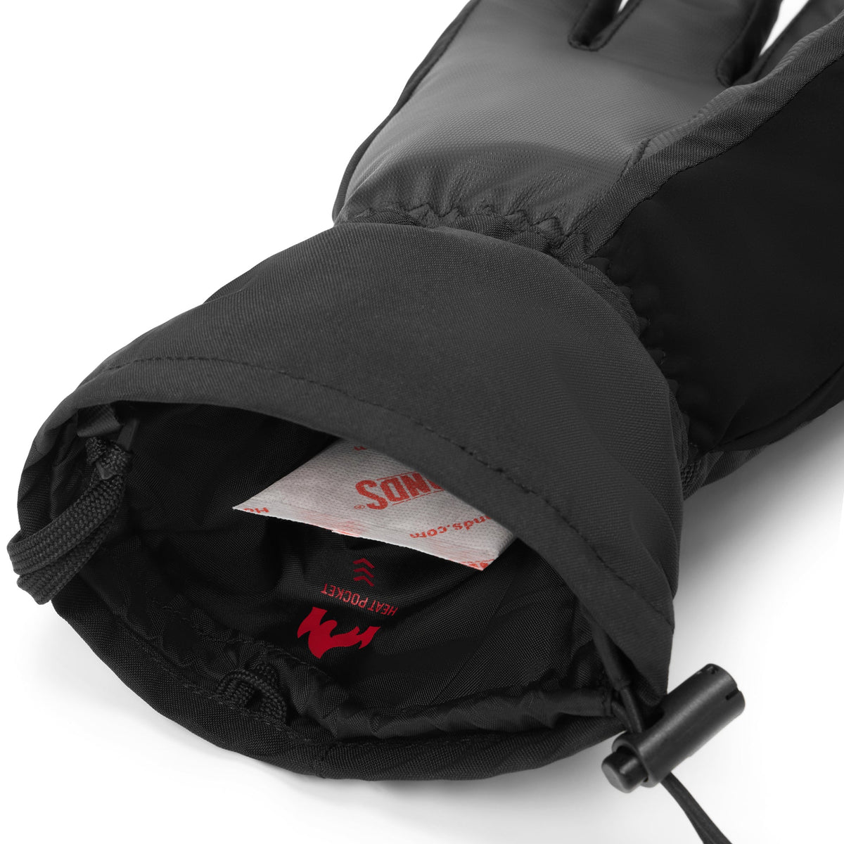 2027 Dakine Scout 2.0 Gloves