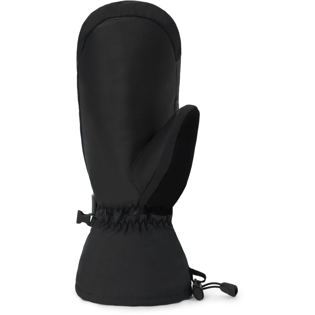 2027 Dakine Scout 2.0 Mitts