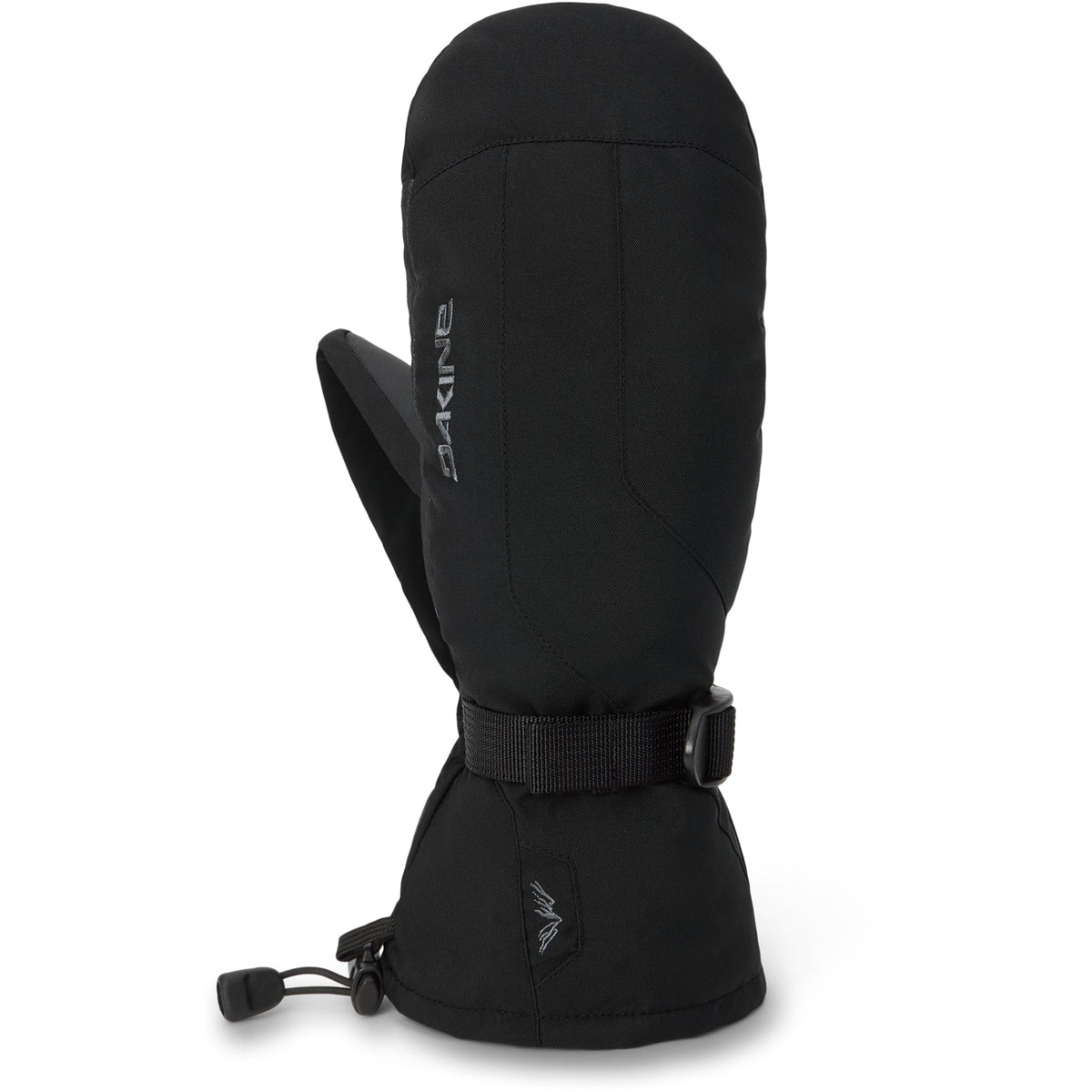 2027 Dakine Scout 2.0 Mitts