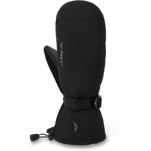 2027 Dakine Scout 2.0 Mitts