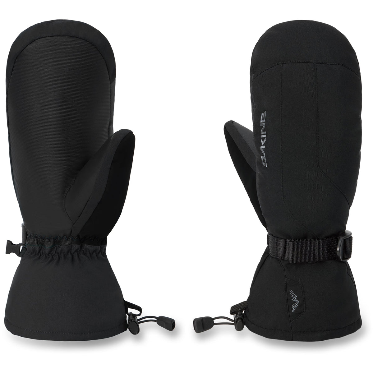 2027 Dakine Scout 2.0 Mitts