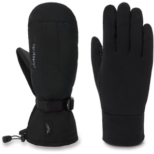 2027 Dakine Scout 2.0 Mitts