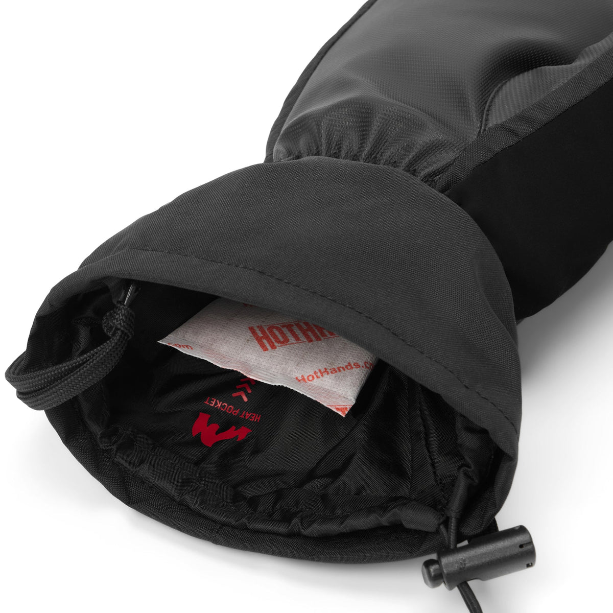 2027 Dakine Scout 2.0 Mitts