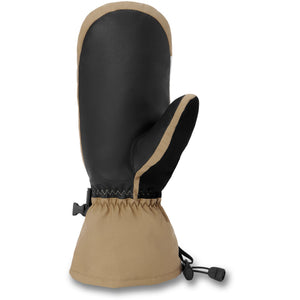 2027 Dakine Scout 2.0 Mitts