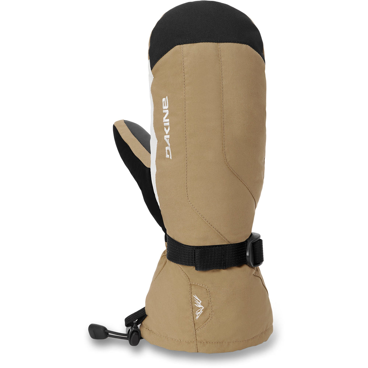 2027 Dakine Scout 2.0 Mitts