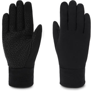 2027 Dakine Scout 2.0 Mitts