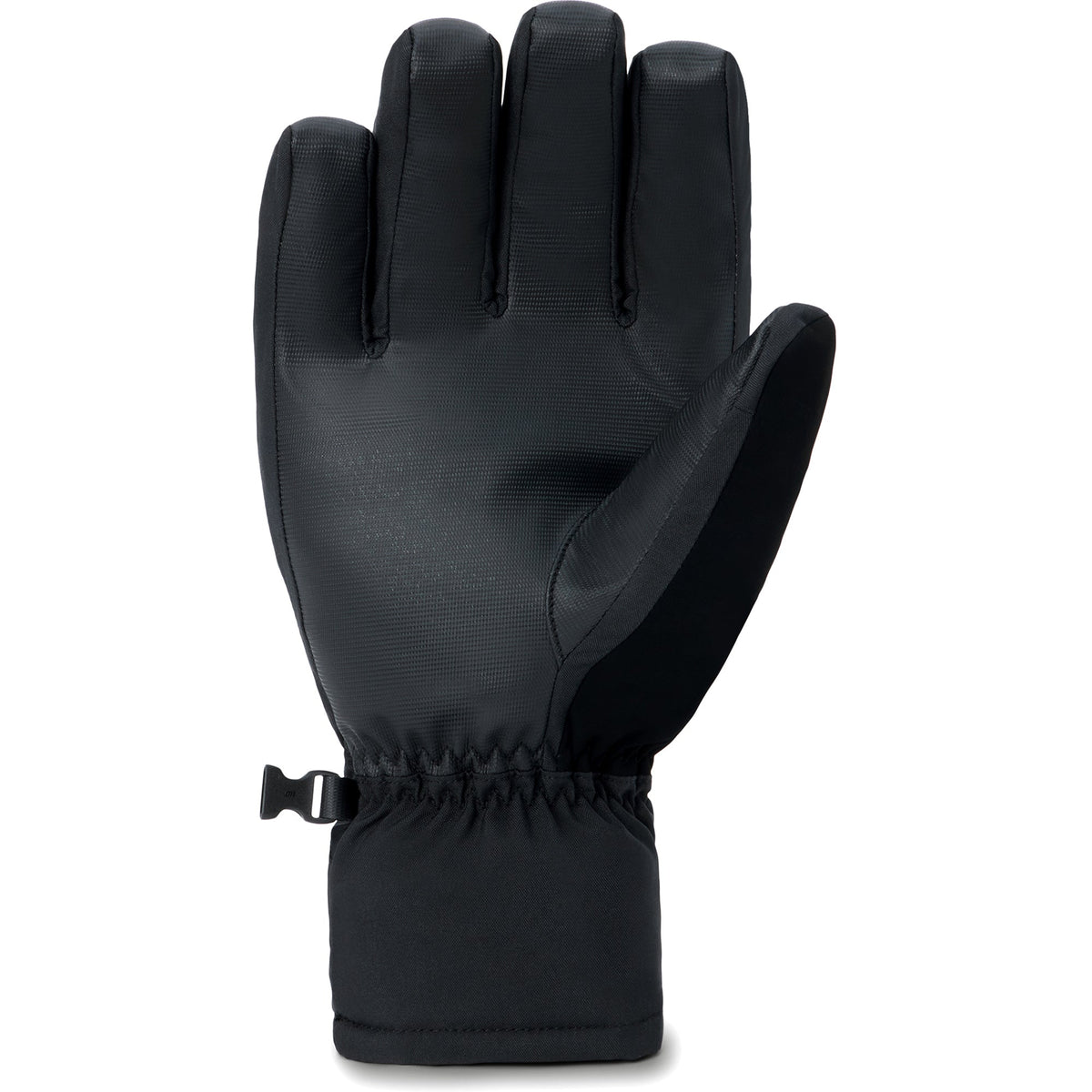 2027 Dakine Scout 2.0 Short Gloves