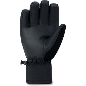 2027 Dakine Scout 2.0 Short Gloves