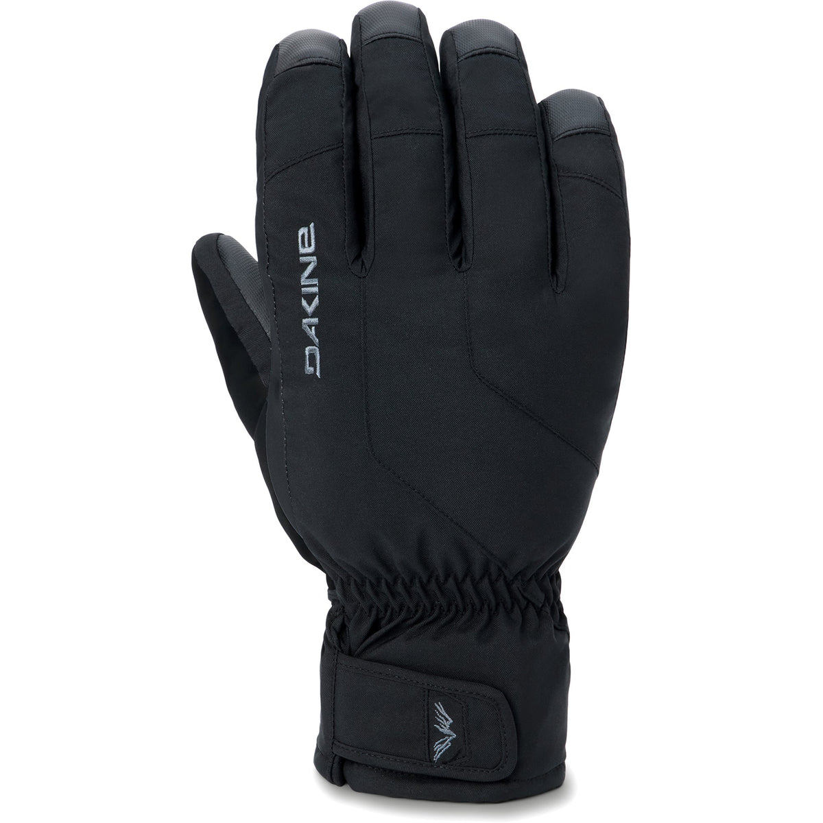 2027 Dakine Scout 2.0 Short Gloves